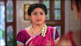 Sang Hoon Tere - 6th July 2025